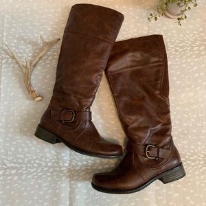 Women’s BareTrap Boots